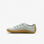 Vivobarefoot Addis Kids Slate Leather