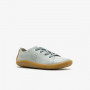 Vivobarefoot Addis Kids Slate Leather