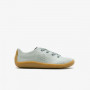 Vivobarefoot Addis Kids Slate Leather