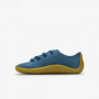 Vivobarefoot Addis Kids Indigo