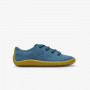 Vivobarefoot Addis Kids Indigo