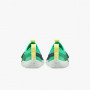 Vivobarefoot Primus Sport Kids Aqua