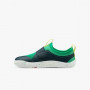 Vivobarefoot Primus Sport Kids Aqua