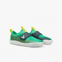 Vivobarefoot Primus Sport Kids Aqua