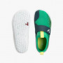 Vivobarefoot Primus Sport Kids Aqua