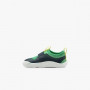 Vivobarefoot Primus Sport Toddler Aqua
