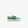 Vivobarefoot Primus Sport Toddler Aqua