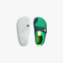 Vivobarefoot Primus Sport Toddler Aqua