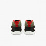 Vivobarefoot Primus Bootie All Weather Kids Obsidian