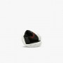 Vivobarefoot Primus Bootie All Weather Kids Obsidian