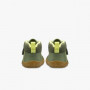 Vivobarefoot Primus Bootie All Weather Kids Seaweed