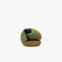 Vivobarefoot Primus Bootie All Weather Kids Seaweed