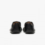 Vivobarefoot Addis Kids Black