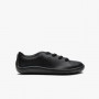 Vivobarefoot Addis Kids Black