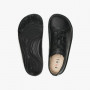 Vivobarefoot Addis Kids Black