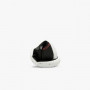 Vivobarefoot Primus Bootie All Weather Junior Obsidian
