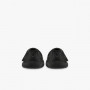Vivobarefoot Wyn Junior