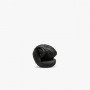 Vivobarefoot Wyn Junior