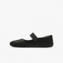 Vivobarefoot Wyn Junior