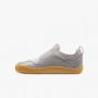 Vivobarefoot Primus Knit II Kids Zinc