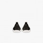 Vivobarefoot Primus Sport II Kids Obsidian