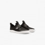 Vivobarefoot Primus Sport II Kids Obsidian