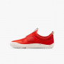 Vivobarefoot Primus Sport II Kids Fiery Coral