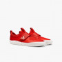 Vivobarefoot Primus Sport II Kids Fiery Coral