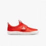 Vivobarefoot Primus Sport II Kids Fiery Coral