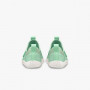 Vivobarefoot Primus Sport II Kids Aurora