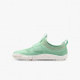 Vivobarefoot Primus Sport II Kids Aurora