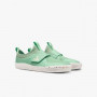 Vivobarefoot Primus Sport II Kids Aurora
