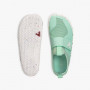 Vivobarefoot Primus Sport II Kids Aurora