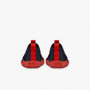 Vivobarefoot Primus Sport II Kids Midnight