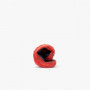 Vivobarefoot Primus Sport II Kids Midnight