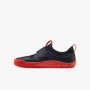 Vivobarefoot Primus Sport II Kids Midnight