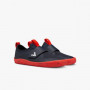 Vivobarefoot Primus Sport II Kids Midnight