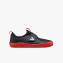 Vivobarefoot Primus Sport II Kids Midnight