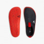 Vivobarefoot Primus Sport II Kids Midnight