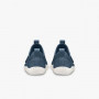 Vivobarefoot Primus Sport II Kids Indigo