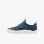 Vivobarefoot Primus Sport II Kids Indigo