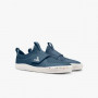 Vivobarefoot Primus Sport II Kids Indigo