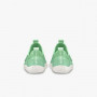 Vivobarefoot Primus Sport II Kids Neo Mint