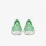 Vivobarefoot Primus Sport II Kids Neo Mint