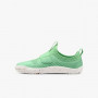 Vivobarefoot Primus Sport II Kids Neo Mint