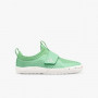 Vivobarefoot Primus Sport II Kids Neo Mint