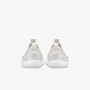 Vivobarefoot Primus Sport II Kids Bright White