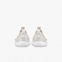 Vivobarefoot Primus Sport II Kids Bright White