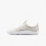 Vivobarefoot Primus Sport II Kids Bright White