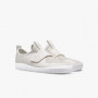 Vivobarefoot Primus Sport II Kids Bright White